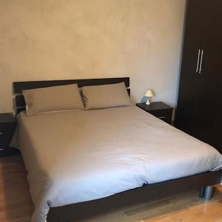 A 4 Chilometri Dal Belvedere Piu Bello Delle Langhe La Morra Eksteriør bilde